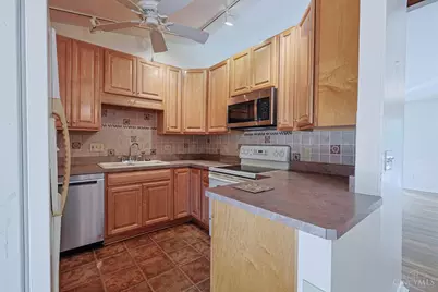 7306 Redondo Court, Madeira, OH 45243 - Photo 9