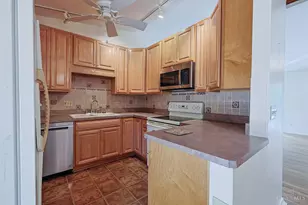 7306 Redondo Ct, Madeira, OH 45243 - Photo 9