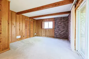 7306 Redondo Ct, Madeira, OH 45243 - Photo 21