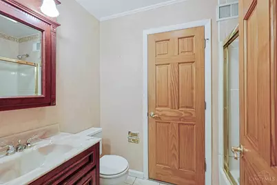 7306 Redondo Court, Madeira, OH 45243 - Photo 15