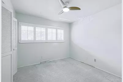 7306 Redondo Court, Madeira, OH 45243 - Photo 17
