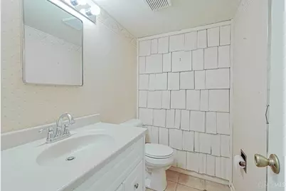 7306 Redondo Court, Madeira, OH 45243 - Photo 21