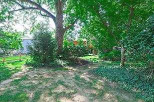7306 Redondo Ct, Madeira, OH 45243 - Photo 33