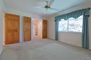 7306 Redondo Ct, Madeira, OH 45243 - Photo 13