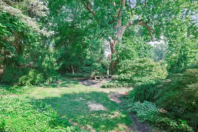 7306 Redondo Court, Madeira, OH 45243 - Photo 27
