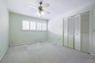 7306 Redondo Ct, Madeira, OH 45243 - Photo 17