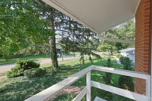 7306 Redondo Ct, Madeira, OH 45243 - Photo 29