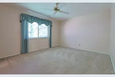 7306 Redondo Court, Madeira, OH 45243 - Photo 11