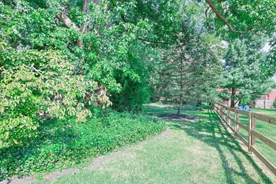 7306 Redondo Court, Madeira, OH 45243 - Photo 33