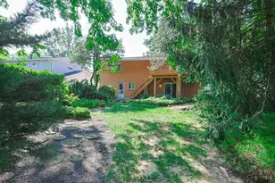 7306 Redondo Ct, Madeira, OH 45243 - Photo 39