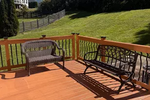 8200 Vadith Ct, West Chester, OH 45069 - Photo 29
