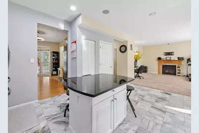8200 Vadith Court, West Chester, OH 45069 - Photo 27