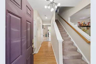 8200 Vadith Court, West Chester, OH 45069 - Photo 23