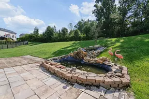 8200 Vadith Ct, West Chester, OH 45069 - Photo 27