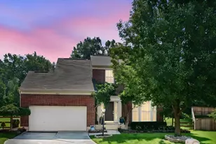 8200 Vadith Ct, West Chester, OH 45069 - Photo 1