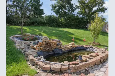 8200 Vadith Court, West Chester, OH 45069 - Photo 17