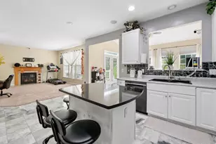 8200 Vadith Ct, West Chester, OH 45069 - Photo 9