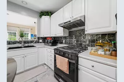 8200 Vadith Court, West Chester, OH 45069 - Photo 29