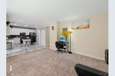 8200 Vadith Court, West Chester, OH 45069 - Photo 31