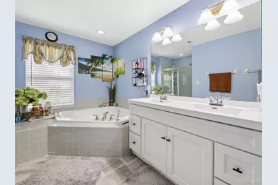 8200 Vadith Court, West Chester, OH 45069 - Photo 39