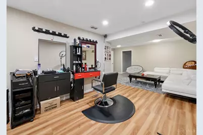 8200 Vadith Court, West Chester, OH 45069 - Photo 9