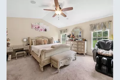 8200 Vadith Court, West Chester, OH 45069 - Photo 37