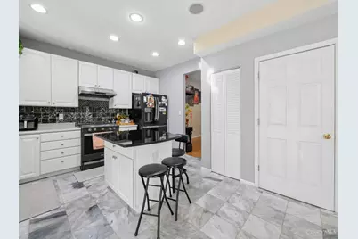 8200 Vadith Court, West Chester, OH 45069 - Photo 25