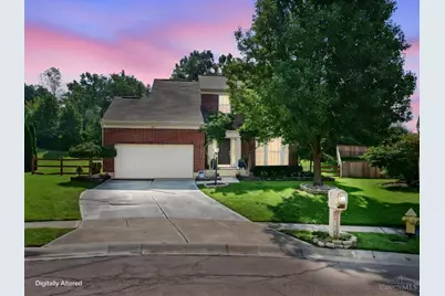8200 Vadith Court, West Chester, OH 45069 - Photo 19