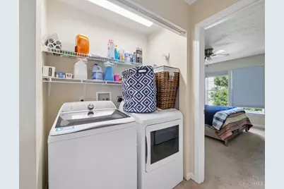 8200 Vadith Court, West Chester, OH 45069 - Photo 7