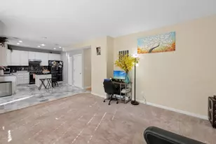 8200 Vadith Ct, West Chester, OH 45069 - Photo 13