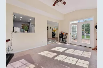 8200 Vadith Court, West Chester, OH 45069 - Photo 33
