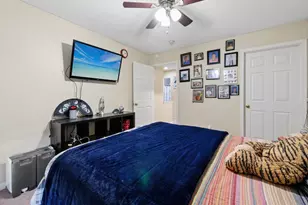 8200 Vadith Ct, West Chester, OH 45069 - Photo 21
