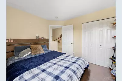 8200 Vadith Court, West Chester, OH 45069 - Photo 5