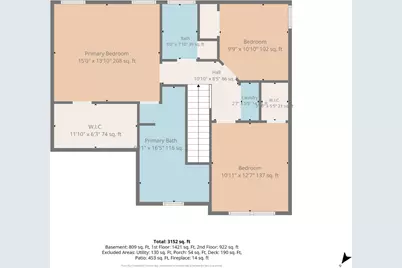 8200 Vadith Court, West Chester, OH 45069 - Photo 45