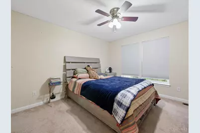 8200 Vadith Court, West Chester, OH 45069 - Photo 3
