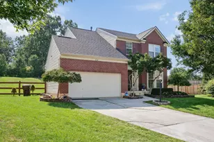 8200 Vadith Ct, West Chester, OH 45069 - Photo 3
