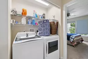 8200 Vadith Ct, West Chester, OH 45069 - Photo 23