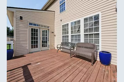 8200 Vadith Court, West Chester, OH 45069 - Photo 15