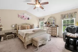 8200 Vadith Ct, West Chester, OH 45069 - Photo 17