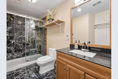 8200 Vadith Court, West Chester, OH 45069 - Photo 11