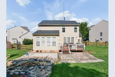 8200 Vadith Court, West Chester, OH 45069 - Photo 13