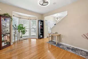 8200 Vadith Ct, West Chester, OH 45069 - Photo 7