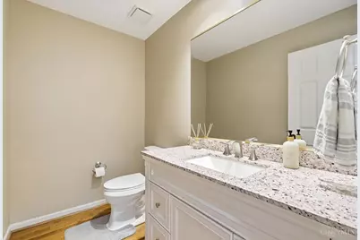 8420 Hambletonian Drive, Symmes Township, OH 45249 - Photo 21