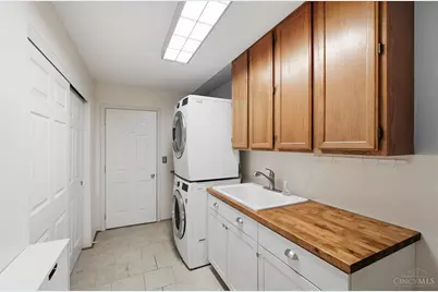 8420 Hambletonian Drive, Symmes Township, OH 45249 - Photo 19