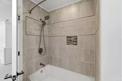 8420 Hambletonian Drive, Symmes Township, OH 45249 - Photo 29