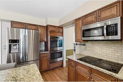 8420 Hambletonian Drive, Symmes Township, OH 45249 - Photo 11
