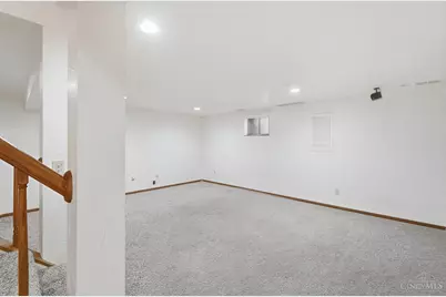 8420 Hambletonian Drive, Symmes Township, OH 45249 - Photo 37