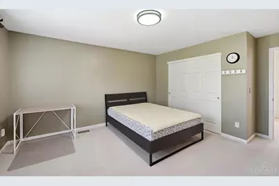 8420 Hambletonian Drive, Symmes Township, OH 45249 - Photo 33