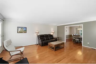 8420 Hambletonian Drive, Symmes Township, OH 45249 - Photo 5