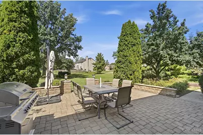 8420 Hambletonian Drive, Symmes Township, OH 45249 - Photo 51
